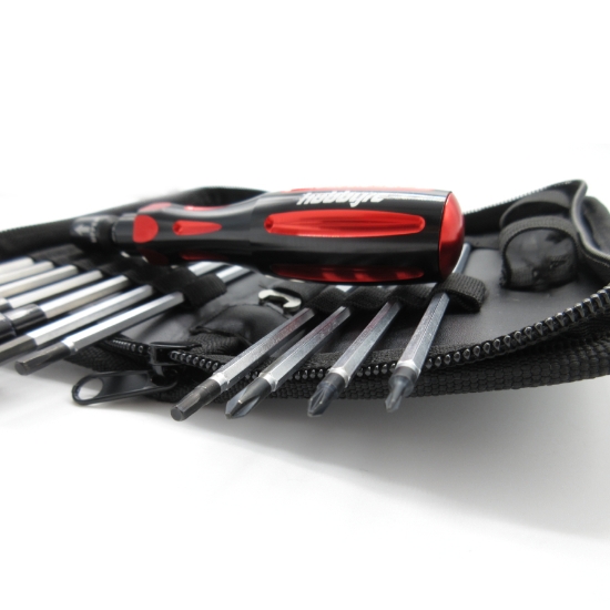 HobbyRC 13 Piece Multi-Driver Kit | HobbyRC UK