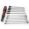 Picture of HobbyRC 13 Piece Multi-Driver Kit