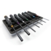 Picture of HobbyRC Precision Screw/Hex/Socket Driver Seven Pack