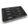 Picture of HobbyRC Precision Screw/Hex/Socket Driver Seven Pack