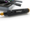 Picture of HobbyRC Precision Screw/Hex/Socket Driver Seven Pack