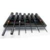 Picture of HobbyRC Precision Screw/Hex/Socket Driver Seven Pack
