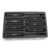 Picture of HobbyRC Precision Screw/Hex/Socket Driver Seven Pack