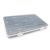 Picture of HobbyRC Precision Screw/Hex/Socket Driver Seven Pack