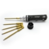 Picture of HobbyRC Precision Multi Hex Driver