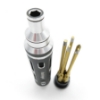Picture of HobbyRC Precision Multi Hex Driver
