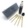 Picture of HobbyRC Precision Multi Hex Driver