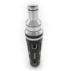 Picture of HobbyRC Precision Multi Hex Driver