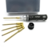 Picture of HobbyRC Precision Multi Hex Driver