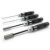 Picture of HobbyRC Precision Screw/Hex Driver Four Pack 