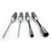 Picture of HobbyRC Precision Screw/Hex Driver Four Pack 