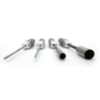 Picture of HobbyRC Precision Screw/Hex Driver Four Pack 