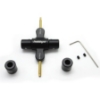 Picture of HobbyRC 4-Way Field Service Tool