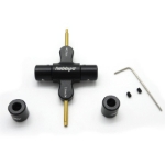 Picture of HobbyRC 4-Way Field Service Tool