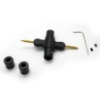 Picture of HobbyRC 4-Way Field Service Tool