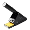 Picture of Miniware TS1C Cordless Soldering Iron