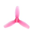 Picture of HQ Prop T3X3.2X3 for Avata 2 Propellers - Pink