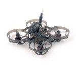Picture of Happymodel Mobula6 2024 V2 1S 65mm Whoop (ELRS)