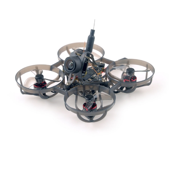 Picture of Happymodel Mobula6 2024 V2 1S 65mm Whoop (ELRS)