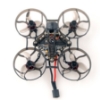 Picture of Happymodel Mobula6 2024 V2 1S 65mm Whoop (ELRS)