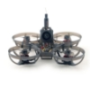 Picture of Happymodel Mobula6 2024 V2 1S 65mm Whoop (ELRS)