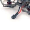 Picture of Happymodel Mobula6 2024 V2 1S 65mm Whoop (ELRS)