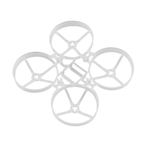 Picture of Happymodel Mobula7/Moblite7 75mm V4 Frame