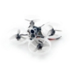 Picture of Happymodel Mobula7 1s Freestyle HDzero 75mm Whoop (ELRS)