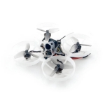 Picture of Happymodel Mobula7 1s Freestyle HDzero 75mm Whoop (ELRS)