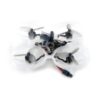 Picture of Happymodel Mobula7 1s Freestyle HDzero 75mm Whoop (ELRS)