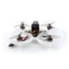 Picture of Happymodel Mobula7 1s Freestyle HDzero 75mm Whoop (ELRS)