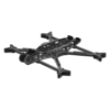 Picture of iFlight AOS 7 V5 7" Frame Kit