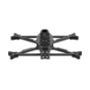 Picture of iFlight AOS 7 V5 7" Frame Kit