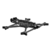 Picture of iFlight AOS 7 V5 7" Frame Kit
