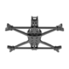 Picture of iFlight AOS 7 V5 7" Frame Kit