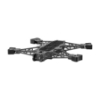 Picture of iFlight AOS UL7 V5 FPV 7" Frame Kit