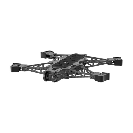 Picture of iFlight AOS UL7 V5 FPV 7" Frame Kit