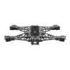 Picture of iFlight AOS UL7 V5 FPV 7" Frame Kit
