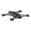 Picture of iFlight AOS UL7 V5 FPV 7" Frame Kit