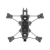 Picture of iFlight AOS UL7 V5 FPV 7" Frame Kit