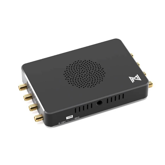 Picture of Walksnail Avatar Repeater