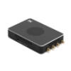 Picture of Walksnail Avatar Repeater