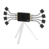 Picture of Walksnail Avatar Repeater