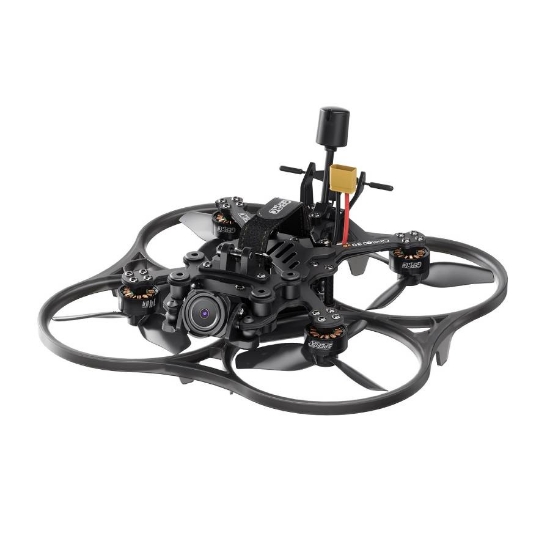 Picture of GEPRC Cinelog30 V2 HD O3