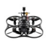 Picture of GEPRC Cinelog30 V2 HD O3