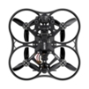 Picture of GEPRC Cinelog30 V2 HD O3