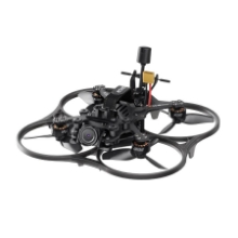 Picture of GEPRC Cinelog30 V2 HD O3 (ELRS)