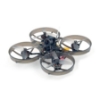 Picture of Happymodel Mobula8 (M8) Freestyle HDzero (ELRS)