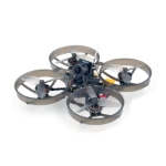 Picture of Happymodel Mobula8 (M8) Freestyle HDzero (ELRS)