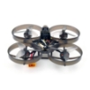 Picture of Happymodel Mobula8 (M8) Freestyle HDzero (ELRS)